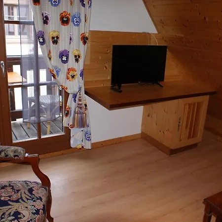 Studio Ulysse *